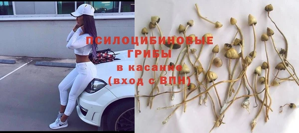 кокаин колумбия Абаза