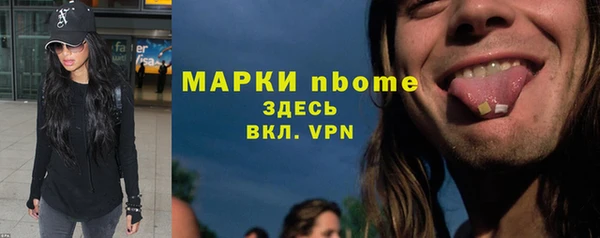 тгк Алексин