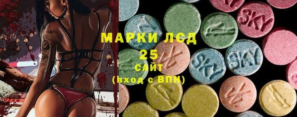мет Лагань