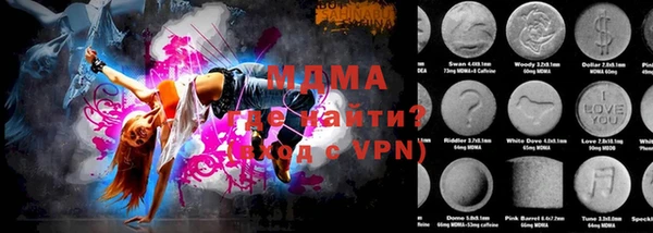марки nbome Ладушкин