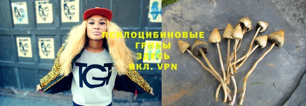 герыч Абинск