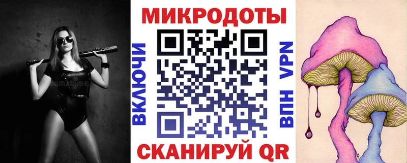 наркота  Сухой Лог  darknet формула  Галлюциногенные грибы Psilocybe 